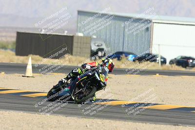 media/Oct-20-2024-CVMA (Sun) [[d4a3dff211]]/Race 1-Formula UL-American Thunder/